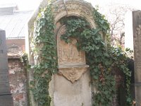 268 Böttmer-Jendrassik